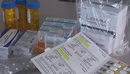KDKA Investigates: Pennsylvania's drug repository program is in name only