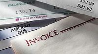 What Is an Invoice? It's Parts and Why They Are Important
