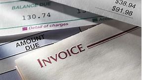 What Is an Invoice? It's Parts and Why They Are Important