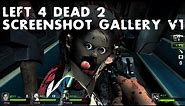 Left 4 Dead 2 - Screenshot Gallery V1