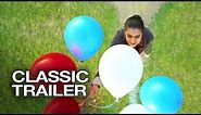 My Name Is Khan (2010) Official Trailer #1 - Drama Movie HD