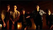 'Taking You' Official Music Video • Why Don't We