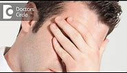 What causes eye pain with headache? - Dr. Sunita Rana Agarwal
