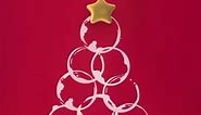 Ring in the joys and raise a toast to a very Merry Christmas! 🥛🎄❄️ #MerryChristmas #AashirvaadSvasti #SvastiMilk #SayYesToMilk #SelectMilk #Rich #Creamy #Christmas #SeasonofHolidays #Hohoho #Christmastree #Holidays #Trend #Fun #Joyful #Christmaseve | Aashirvaad Svasti Milk