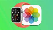 Personalize Your Apple Watch: How to Set a Custom Wallpaper on the Photos Dial - Softonic
