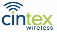 Dalton’s review: Cintex wireless | get a free government smartphone | free iPhone 2021 (part 1)