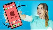 15 iPhone XR Tips, Tricks & Hidden Features! | YOU MUST TRY!