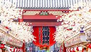Things to Do in Asakusa: 11 Fun Activities and Ideas | Tokyo Cheapo