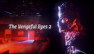 Vengeful Eyes 2 Full Playthrough | Dreams