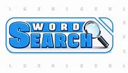Word Search 🕹️ Play on CrazyGames