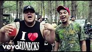 The Lacs - Keep It Redneck (Official Video)