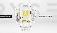 RYSE Supplements