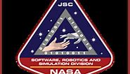 ER Home: Software, Robotics, and Simulation Division - NASA
