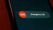 What to know about Emergency SOS on iPhone