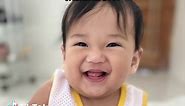 Super Cute Baby Memes that Will Make You Smile
