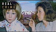 How the FBI Cracked the Anchorage Triple Homicide | The FBI Files | Real Crime