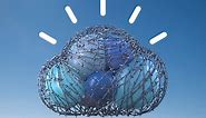 The IBM Cloud