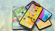 iPhone XR reviews confirm this is the iPhone for most people - 9to5Mac