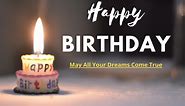31  Best 18th Birthday Wishes for Brother (Funny & Sweet) (2024)
