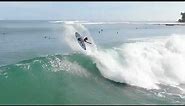 Nias Pro 2022 | Documentary | Asian Surf Co
