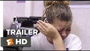 The Bad Kids Official Trailer 1 (2016) - Documentary