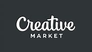 Calligraphy Fonts | Creative Market