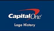 Capital One Logo/Commercial History