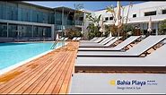 Discover R2 Bahía Playa **** Design Hotel & Spa Experience | R2 Hotels