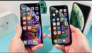 iPhone XS Max Worth It in 2022?