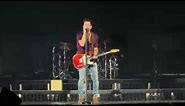Old Dominion "Can't Get You" Live at Mohegan Sun Arena at Casey Plaza