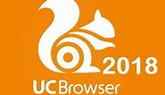 How to Download and Install UC Browser on PC | UC Browser Letest Version 2020