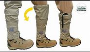 ✅Top 5: Best Hip Waders for Fishing & Hunting | Top 5 Best Hip Waders Review 2023