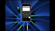 How to Use the Windows Phone 7 Series Emulator | Pocketnow