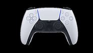 DualSense wireless controller | The innovative new controller for PS5 | PlayStation
