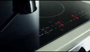 Westinghouse Induction Cooktops | The Good Guys