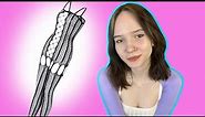 Sizzling Transparent Bodysuit Try-On Haul: Flaunt Your Figure with Confidence!
