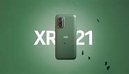 HMD XR21 e T21: celular e tablet podem ser relançados em breve sem a marca da Nokia