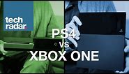 Xbox One vs PS4: Which is better? The conclusive comparison review