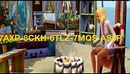 The Sims 3 Expansion packs -Codes- WORKING 100%