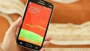 Samsung Galaxy Grand Neo review - not worth the price