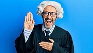 The Funniest Lawyer Jokes of All Time