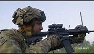2nd Cavalry Regiment | We Are Dragoons