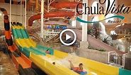 Dive into Adventure: Exploring Chula Vista Resort in Wisconsin Dells