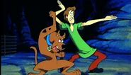 Scooby-Doo and the Alien Invaders (Video 2000)