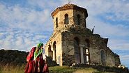Monasteries in Serbia - 10 Most Famous Serbian Churches
