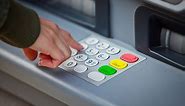 What Is an ATM and How Does It Work?