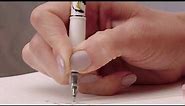 G2 Premium Gel Ink Pens from Pilot (2021)