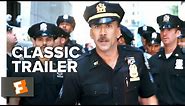 World Trade Center (2006) Trailer #1 | Movieclips Classic Trailers