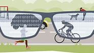 Overflow errors - Binary - KS3 Computer Science Revision - BBC Bitesize