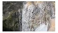 ***Algar Waterfalls trip*** BOOK... - Round Town Travel